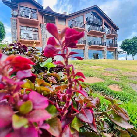 Marabedda Gardens Resort Rikillagaskada Exterior photo